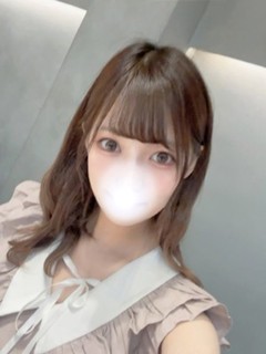 七瀬(ななせ）