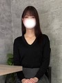 美々(みみ）
