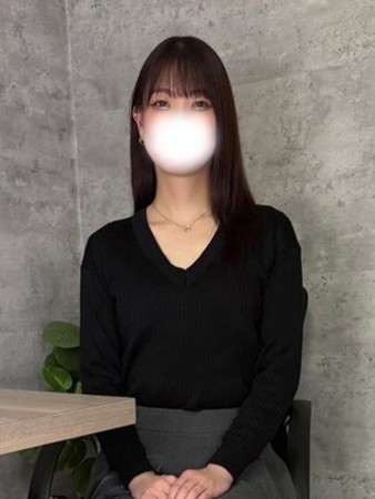 美々(みみ）さんの写真1枚目