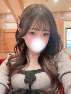 莉々(りり）