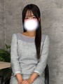 美瑠(みる）