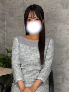 美瑠(みる）