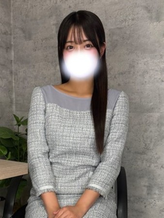 美瑠(みる）さんの写真1枚目