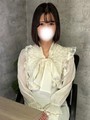 くるみ