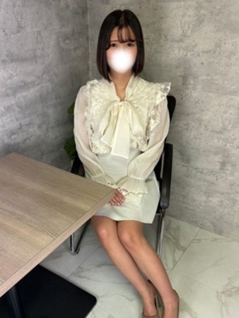 くるみさんの写真2枚目