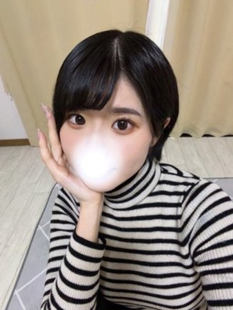 翠(すい）さんの写真1枚目