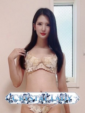 メイサさんの写真1枚目