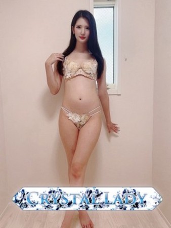メイサさんの写真3枚目