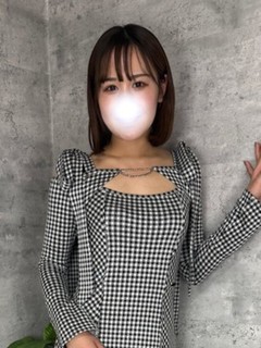 雫(しずく）