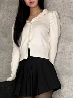 理沙(りさ）