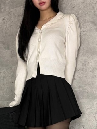 理沙(りさ）さんの写真1枚目