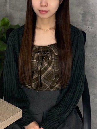 ななせさんの写真1枚目