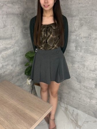 ななせさんの写真2枚目