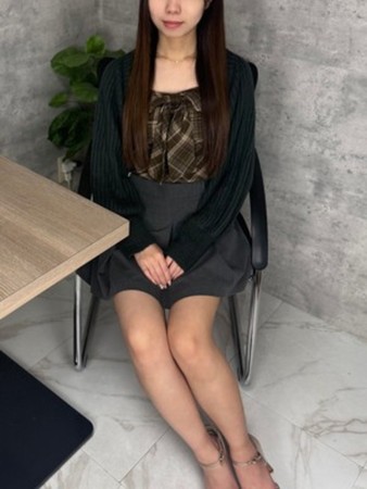 ななせさんの写真3枚目