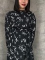 美織(みおり）