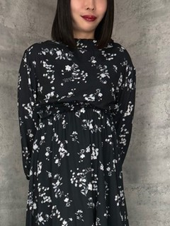 美織(みおり）
