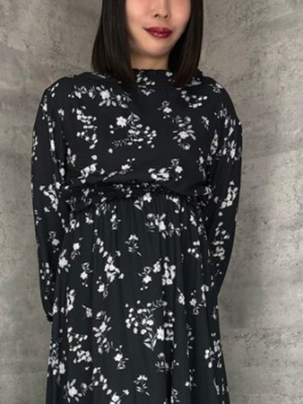 美織(みおり）さんの写真1枚目