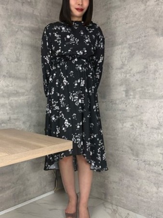 美織(みおり）さんの写真2枚目