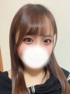 まい