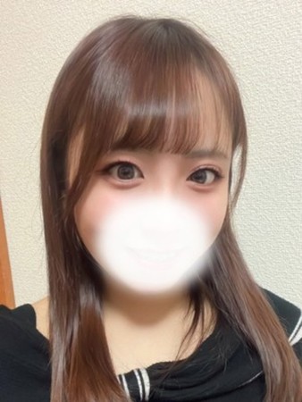 まいさんの写真1枚目