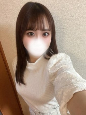 まいさんの写真2枚目
