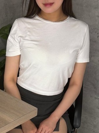 聖蘭(せいら）さんの写真1枚目
