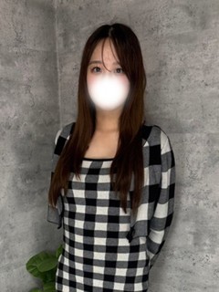 遥(はるか）