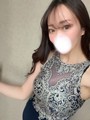 美香(みか）