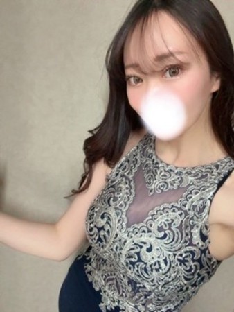 美香(みか）さんの写真1枚目