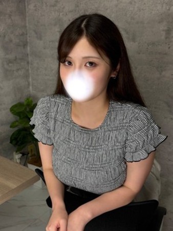 キズナさんの写真1枚目