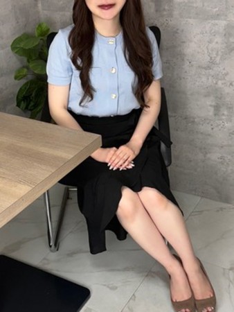 梨亜(りあ）さんの写真2枚目