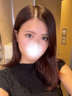 愛衣(あい）