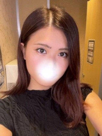 愛衣(あい）さんの写真1枚目