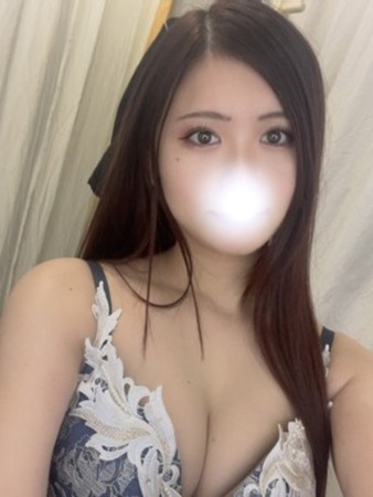 愛衣(あい）さんの写真2枚目