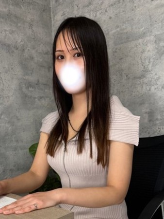 叶絵(かなえ）さんの写真1枚目