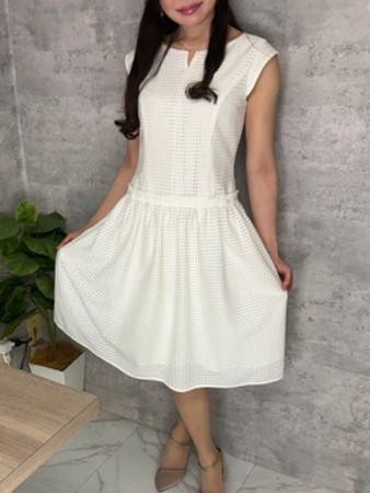 美咲(みさき)さんの写真2枚目
