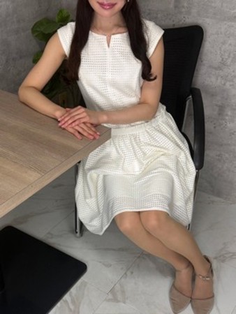 美咲(みさき)さんの写真3枚目