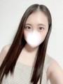 天音(あまね)