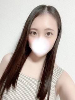 天音(あまね)
