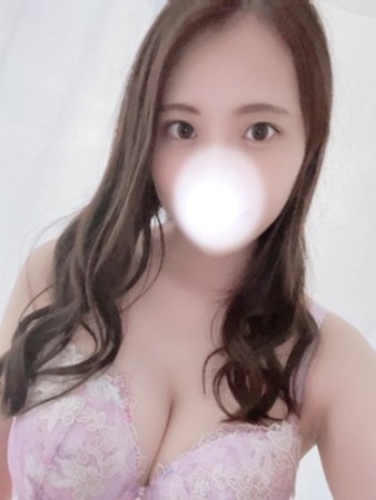 天音(あまね)さんの写真2枚目
