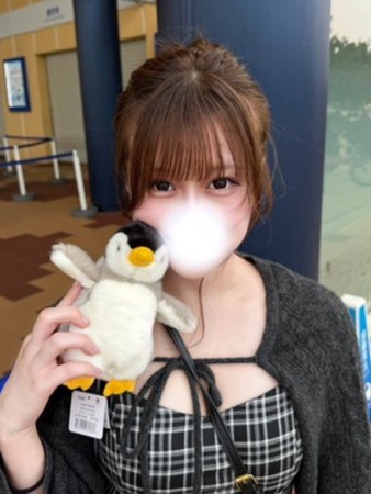 モモさんの写真1枚目