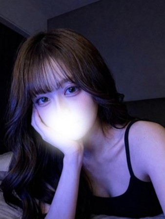 モモさんの写真2枚目