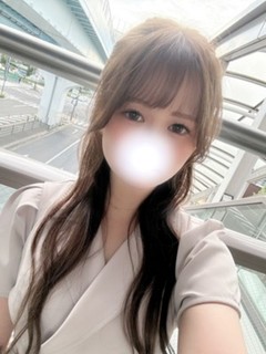 雛(ひな）
