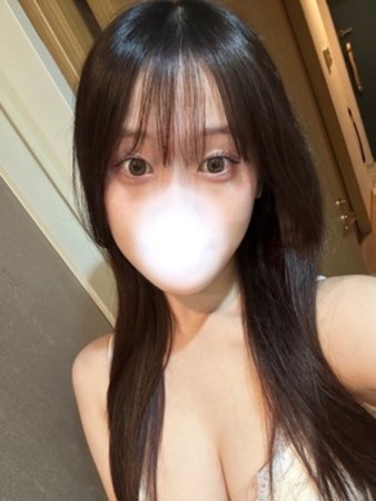 真白(ましろ）さんの写真2枚目