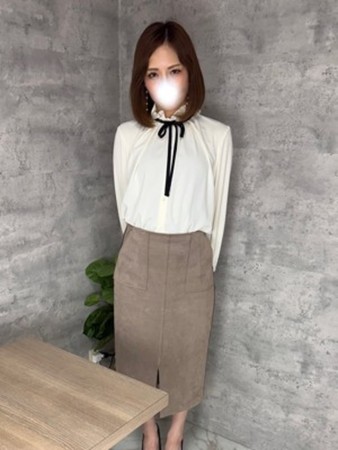 咲優(さゆ）さんの写真2枚目