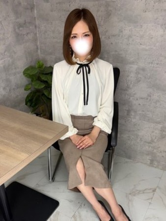 咲優(さゆ）さんの写真3枚目