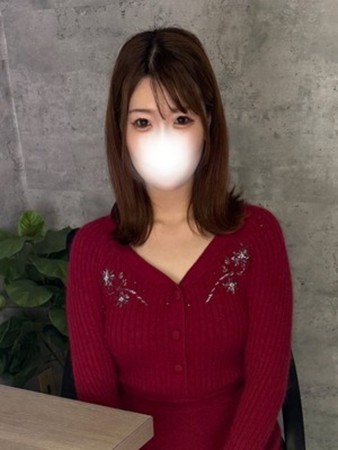 陽蒼(ひまり）さんの写真1枚目