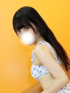 あみ