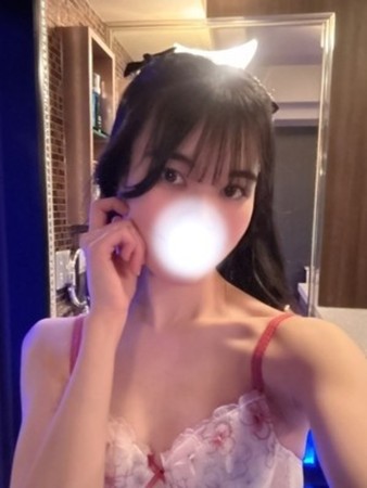 みれいさんの写真2枚目