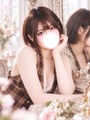 ひかる